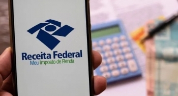 Receita abre nesta sexta consulta a lote da malha fina do IR